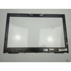 Dell M4600 LCD screen frame bezel
