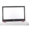 Acer F5-571 LCD matrix frame and others