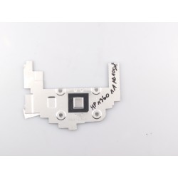 Radiator cooler HP x360 11-AB