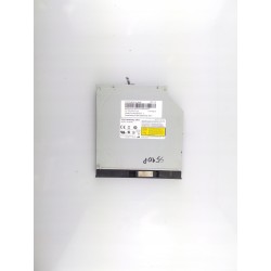 Napęd DVD do Lenovo S510P...