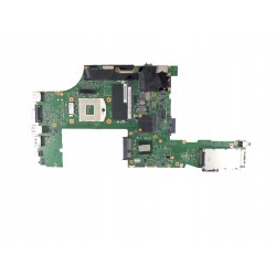 Płyta główna do Lenovo T520 grafika Intel sprawna