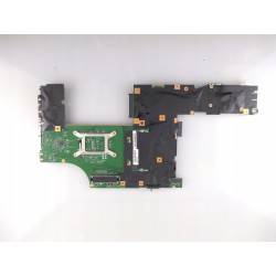 Płyta główna do Lenovo T520 grafika Intel sprawna