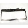 Dell Alienware M17x R3 keyboard frame cap
