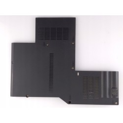 Lower cover for Lenovo L520...
