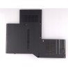 Lower cover for Lenovo L520 L512 RAM HDD