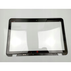 HP Envy 14-2000 Beats Edition lcd glass frame