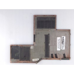 Lower cover for Lenovo L520 L512 RAM HDD