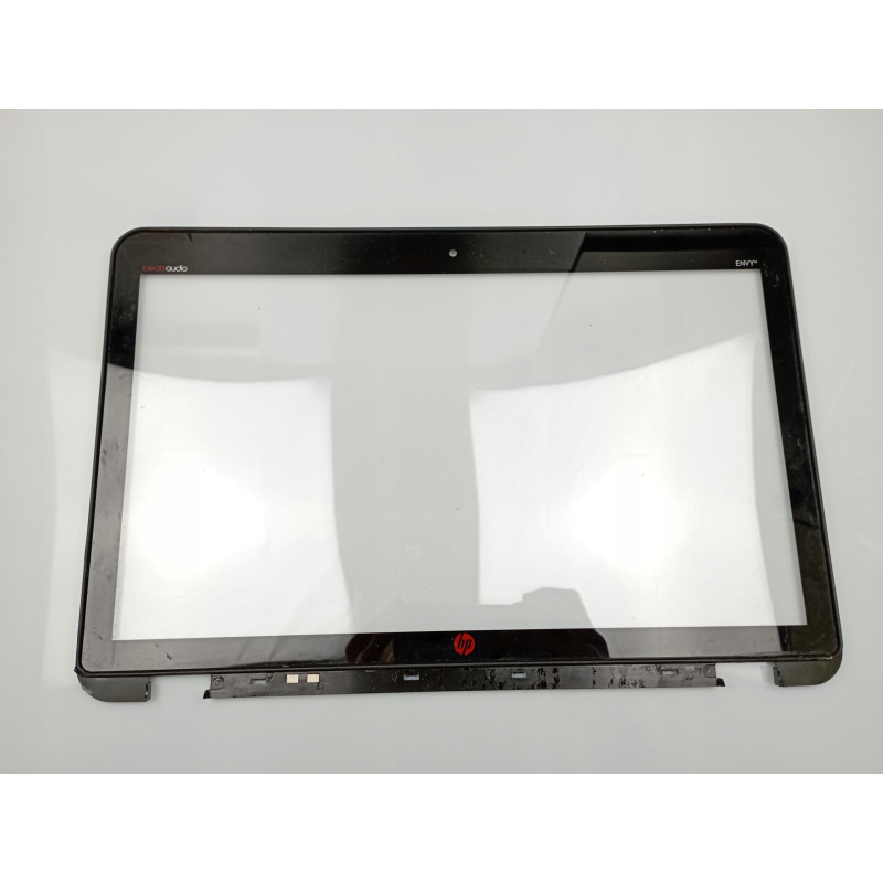 Ramka szybka lcd HP Envy 14-2000 Beats Edition