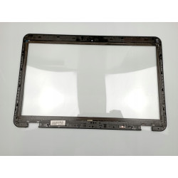 HP Envy 14-2000 Beats Edition lcd glass frame