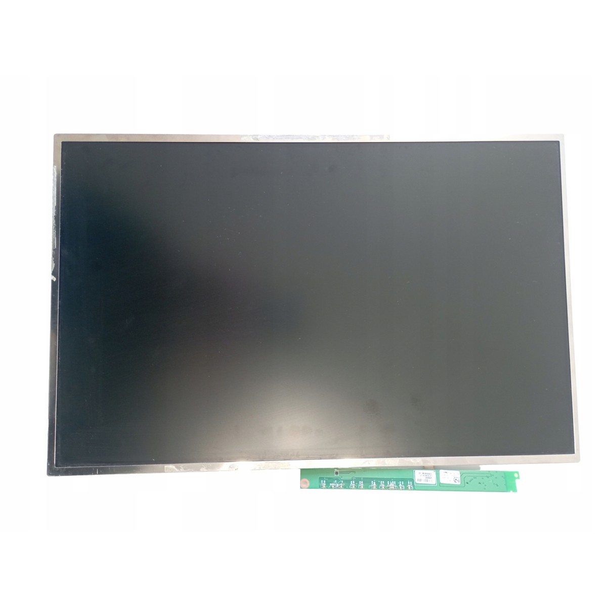 Matryca LCD 15,4 LP154WX7-TLP2 WXGA WLED slim 30pin kl.A Lenovo T500