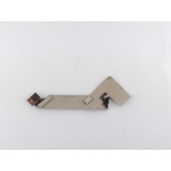 Webcam for HP 6730b 6735b