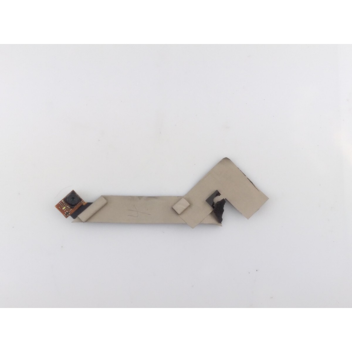 Webcam for HP 6730b 6735b