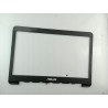 Asus R417N LCD screen frame bezel fully functional