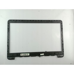 Asus R417N LCD screen frame bezel fully functional