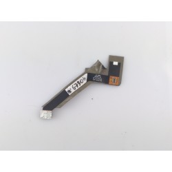Webcam for HP 6730b 6735b