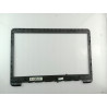 Asus R417N LCD screen frame bezel fully functional
