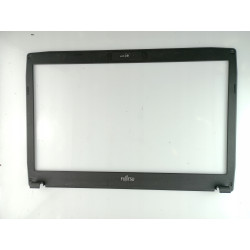 Fujitsu A514 A544 LCD screen frame bezel fully functional