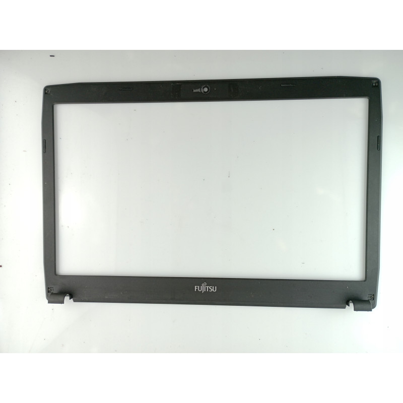 Fujitsu A514 A544 LCD screen frame bezel fully functional