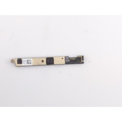 Webcam for Dell E5520 and...