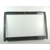 Fujitsu A514 A544 LCD screen frame bezel fully functional