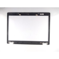 HP 6730b lcd camera bezel with eyelet