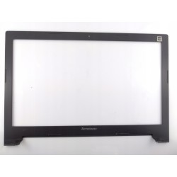 Lenovo S510P LCD matrix frame