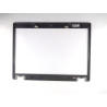 HP 6730b lcd camera bezel with eyelet