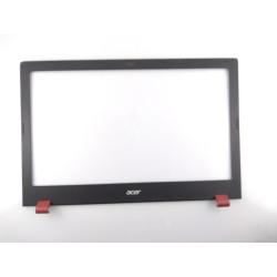 Acer F5-571 LCD screen...