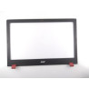 Acer F5-571 LCD screen frame bezel and others