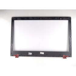 Acer F5-571 LCD screen frame bezel and others