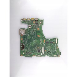 Motherboard for Lenovo...