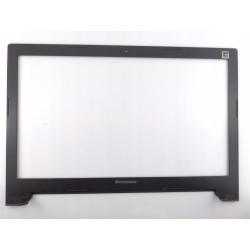 Lenovo S510P LCD screen bezel