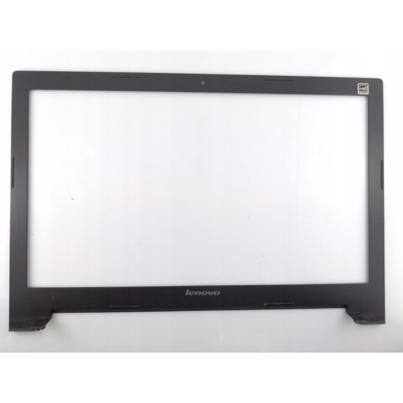 Lenovo S510P LCD screen bezel