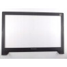 Lenovo S510P LCD screen bezel