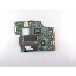 Motherboard for Lenovo Edge...