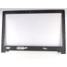 Lenovo S510P LCD screen bezel