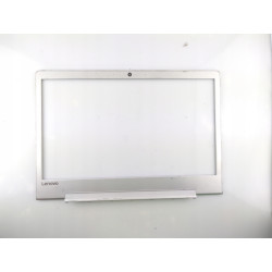 Lenovo 500S-14ISK LCD screen bezel