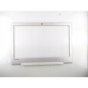 Lenovo 500S-14ISK LCD screen bezel