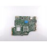 Motherboard for Lenovo Edge 13 i3-330UM in working order