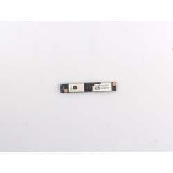 Kamera kamerka do Lenovo...