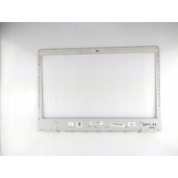 Lenovo 500S-14ISK LCD screen bezel