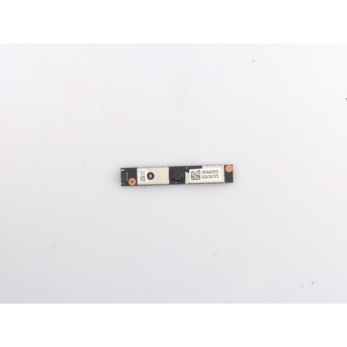 Kamera kamerka do Lenovo B5400 M5400