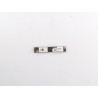 Kamera kamerka do Lenovo B5400 M5400