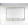 Lenovo 500S-14ISK LCD screen bezel