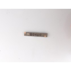 Webcam for Lenovo B5400 M5400