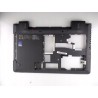 Lower case for Lenovo B5400 M5400