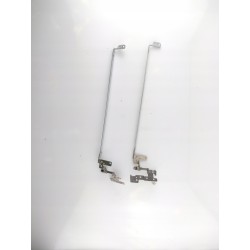 Lenovo B5400 M5400 LCD...