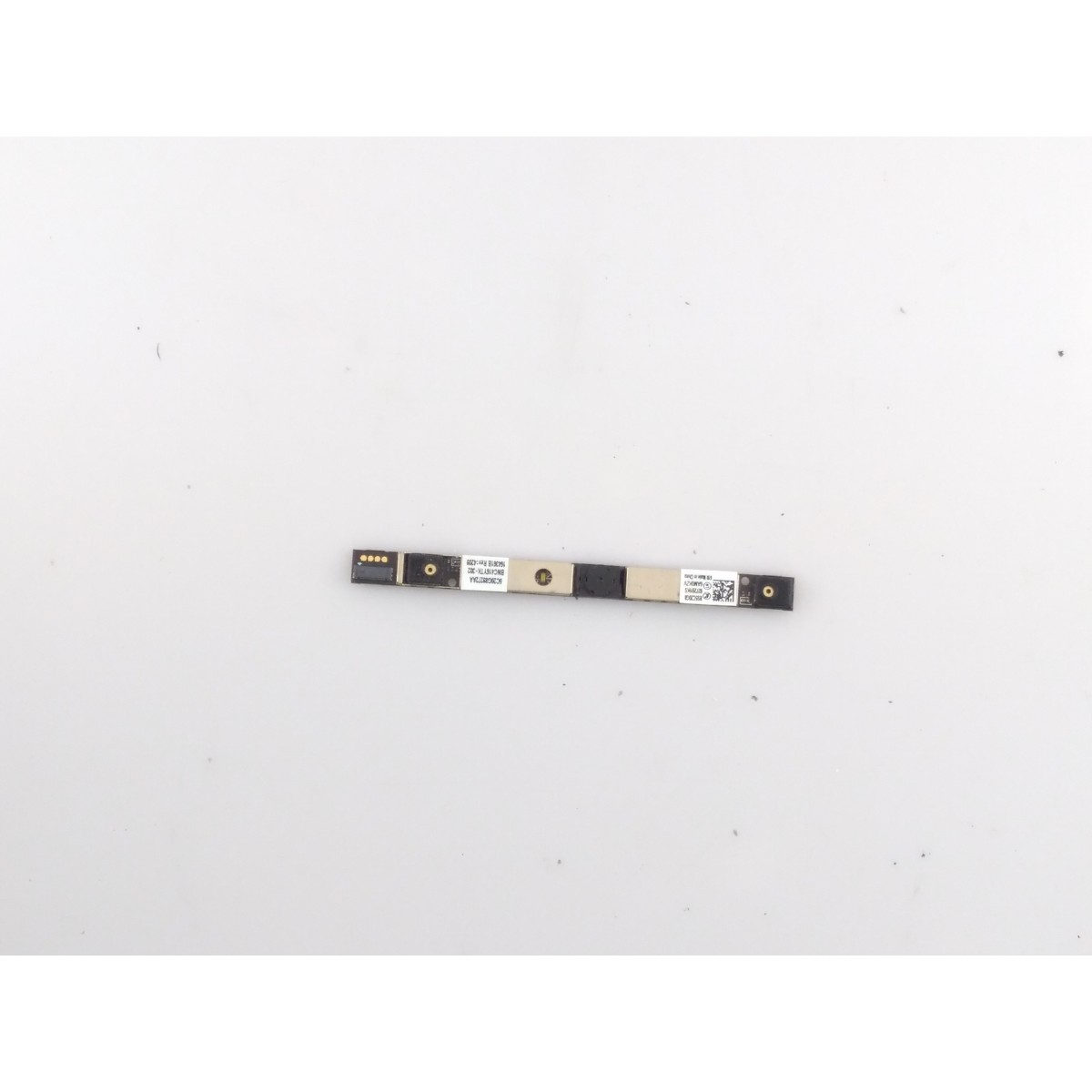 Webcam for Lenovo 500S-14ISK and others