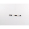Webcam for Lenovo 500S-14ISK and others