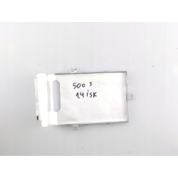 Koszyk kieszeń na dysk hdd...